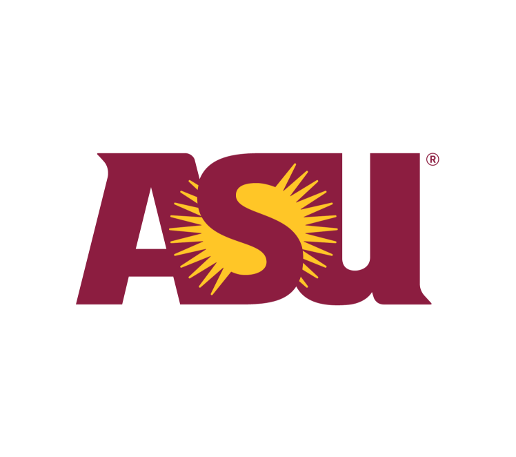 ASU